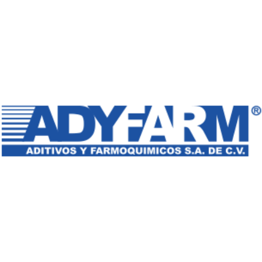 ADYFARM